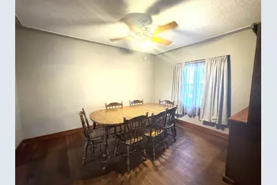 19231 Ash Avenue, Pierz, MN 56364 - Photo 6