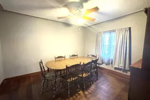 19231 Ash Ave, Pierz, MN 56364 - Photo 6