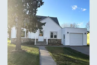 19231 Ash Avenue, Pierz, MN 56364 - Photo 2