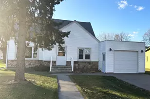 19231 Ash Ave, Pierz, MN 56364 - Photo 2