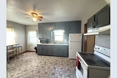 19231 Ash Avenue, Pierz, MN 56364 - Photo 4