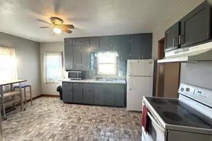 19231 Ash Ave, Pierz, MN 56364 - Photo 4