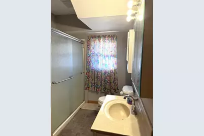 19231 Ash Avenue, Pierz, MN 56364 - Photo 12