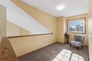 9935 Russell Ave N, Brooklyn Park, MN 55444 - Photo 6