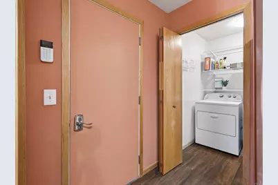 9935 Russell Avenue N #12, Brooklyn Park, MN 55444 - Photo 24