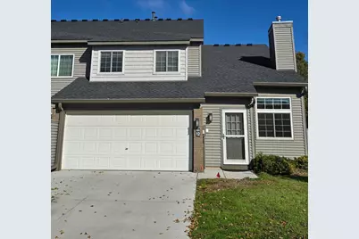 9935 Russell Avenue N #12, Brooklyn Park, MN 55444 - Photo 2