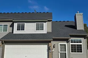 9935 Russell Ave N, Brooklyn Park, MN 55444 - Photo 2