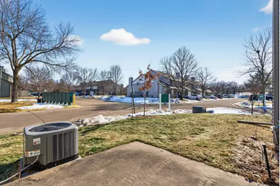 9935 Russell Avenue N #12, Brooklyn Park, MN 55444 - Photo 28