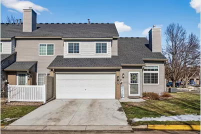 9935 Russell Avenue N #12, Brooklyn Park, MN 55444 - Photo 26