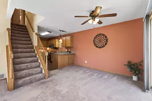 9935 Russell Ave N, Brooklyn Park, MN 55444 - Photo 12