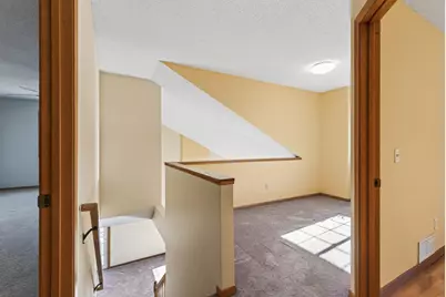 9935 Russell Avenue N #12, Brooklyn Park, MN 55444 - Photo 16