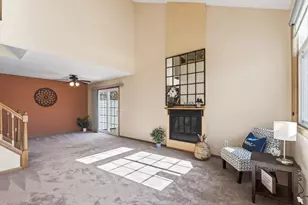 9935 Russell Ave N, Brooklyn Park, MN 55444 - Photo 8