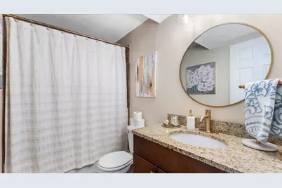 899 123rd Lane NW, Coon Rapids, MN 55448 - Photo 20