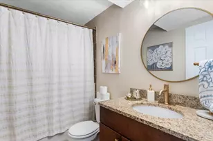 899 123rd Ln NW, Coon Rapids, MN 55448 - Photo 20