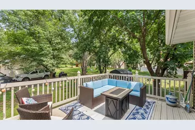 899 123rd Lane NW, Coon Rapids, MN 55448 - Photo 24