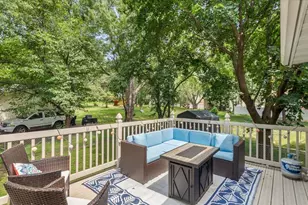 899 123rd Ln NW, Coon Rapids, MN 55448 - Photo 24