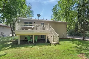 899 123rd Ln NW, Coon Rapids, MN 55448 - Photo 26