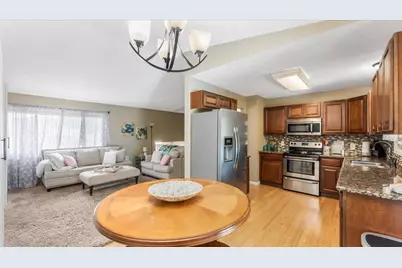 899 123rd Lane NW, Coon Rapids, MN 55448 - Photo 10