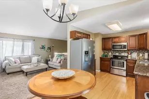 899 123rd Ln NW, Coon Rapids, MN 55448 - Photo 10