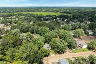 899 123rd Ln NW, Coon Rapids, MN 55448 - Photo 30