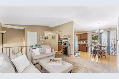 899 123rd Lane NW, Coon Rapids, MN 55448 - Photo 12