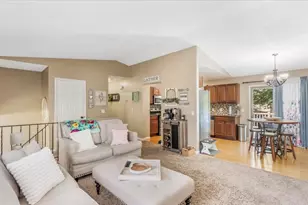 899 123rd Ln NW, Coon Rapids, MN 55448 - Photo 12