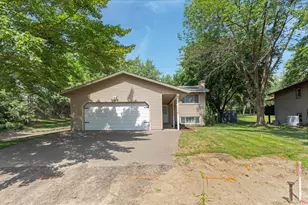 899 123rd Ln NW, Coon Rapids, MN 55448 - Photo 2