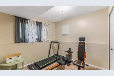 899 123rd Lane NW, Coon Rapids, MN 55448 - Photo 22