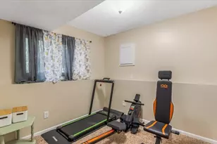 899 123rd Ln NW, Coon Rapids, MN 55448 - Photo 22