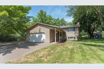 899 123rd Lane NW, Coon Rapids, MN 55448 - Photo 1