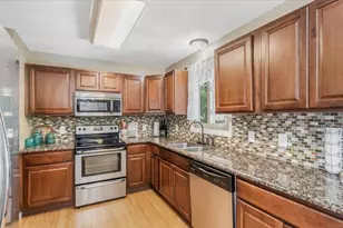 899 123rd Ln NW, Coon Rapids, MN 55448 - Photo 4
