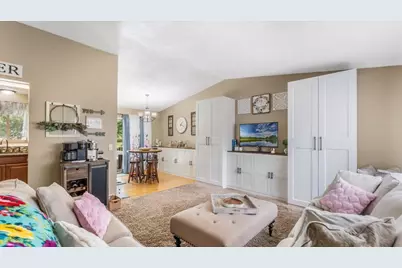 899 123rd Lane NW, Coon Rapids, MN 55448 - Photo 14