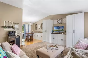 899 123rd Ln NW, Coon Rapids, MN 55448 - Photo 14