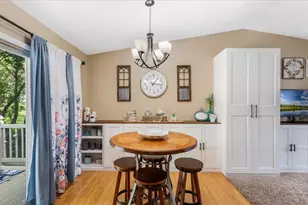 899 123rd Ln NW, Coon Rapids, MN 55448 - Photo 8