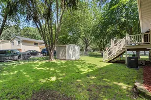 899 123rd Ln NW, Coon Rapids, MN 55448 - Photo 28