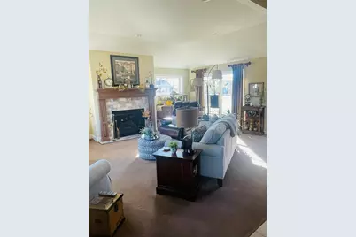 112 32nd Avenue NE, Willmar, MN 56201 - Photo 10