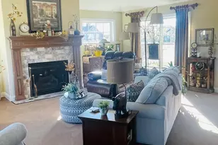 112 32nd Ave NE, Willmar, MN 56201 - Photo 10