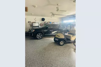 112 32nd Avenue NE, Willmar, MN 56201 - Photo 26