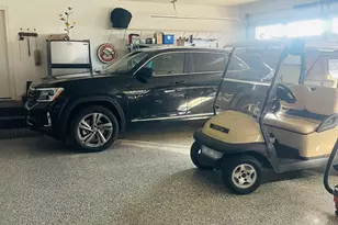 112 32nd Ave NE, Willmar, MN 56201 - Photo 26