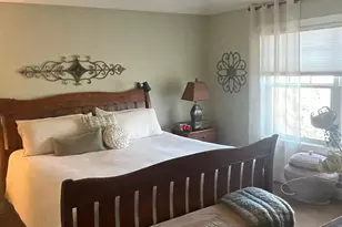 112 32nd Ave NE, Willmar, MN 56201 - Photo 14