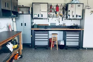 112 32nd Ave NE, Willmar, MN 56201 - Photo 24