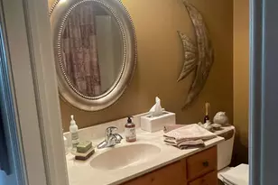 112 32nd Ave NE, Willmar, MN 56201 - Photo 20