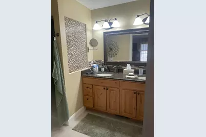 112 32nd Avenue NE, Willmar, MN 56201 - Photo 16