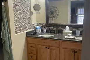 112 32nd Ave NE, Willmar, MN 56201 - Photo 16