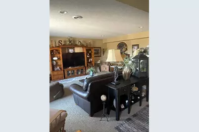 112 32nd Avenue NE, Willmar, MN 56201 - Photo 12