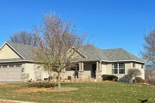 112 32nd Ave NE, Willmar, MN 56201 - Photo 2