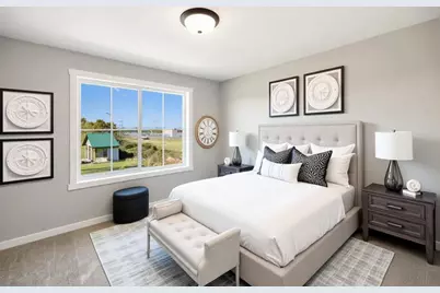 12917 295th Avenue NW, Princeton, MN 55371 - Photo 20