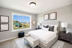 12917 295th Ave NW, Princeton, MN 55371 - Photo 20