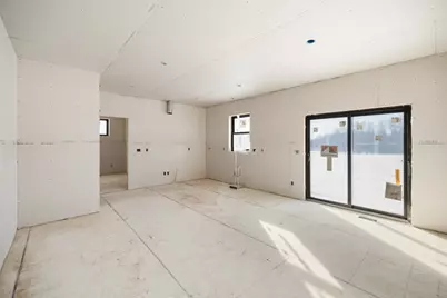 12917 295th Avenue NW, Princeton, MN 55371 - Photo 4