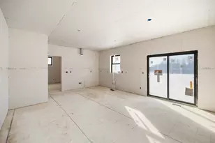 12917 295th Ave NW, Princeton, MN 55371 - Photo 4